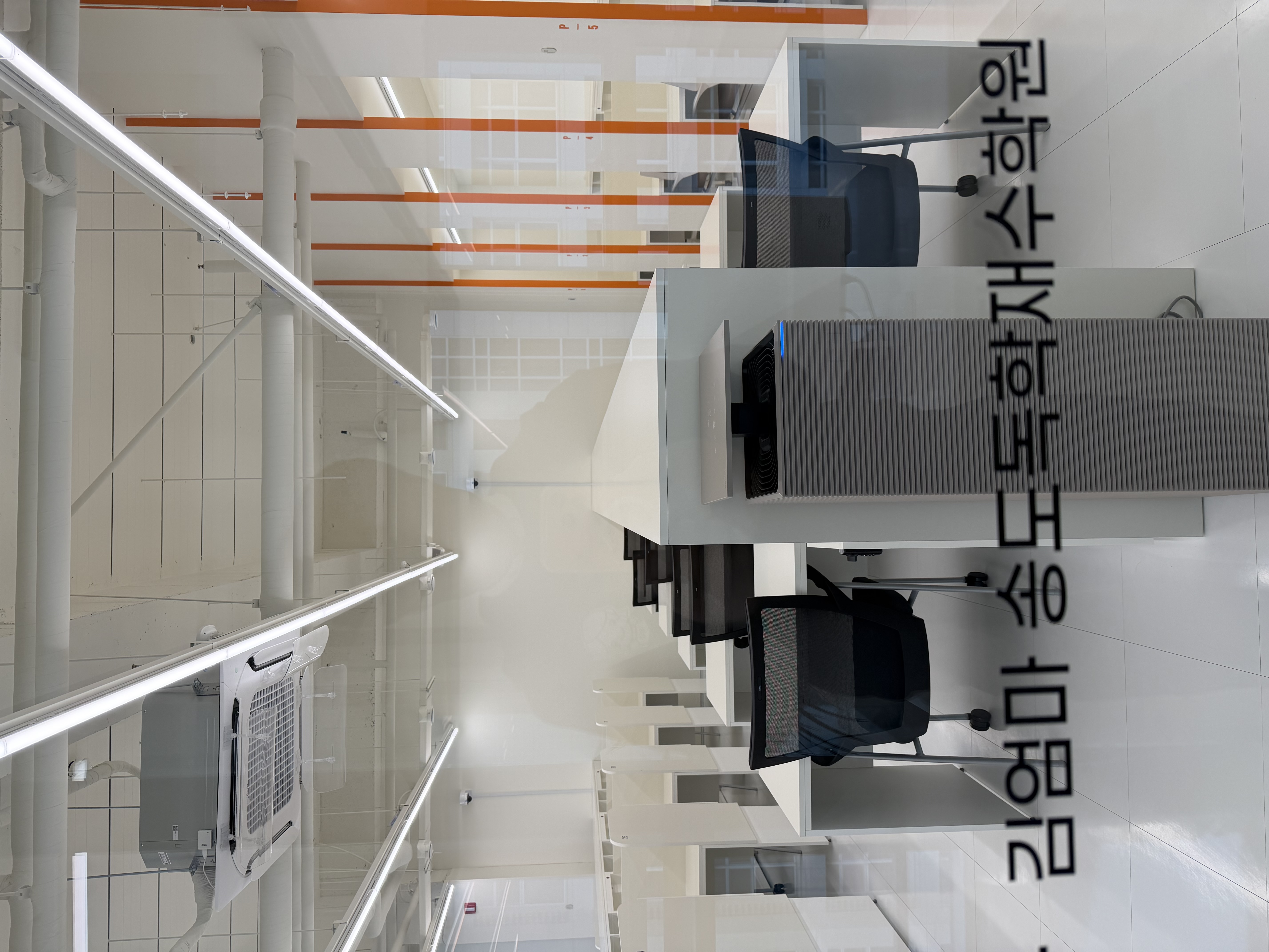 7층 김엄마송도독학재수학원