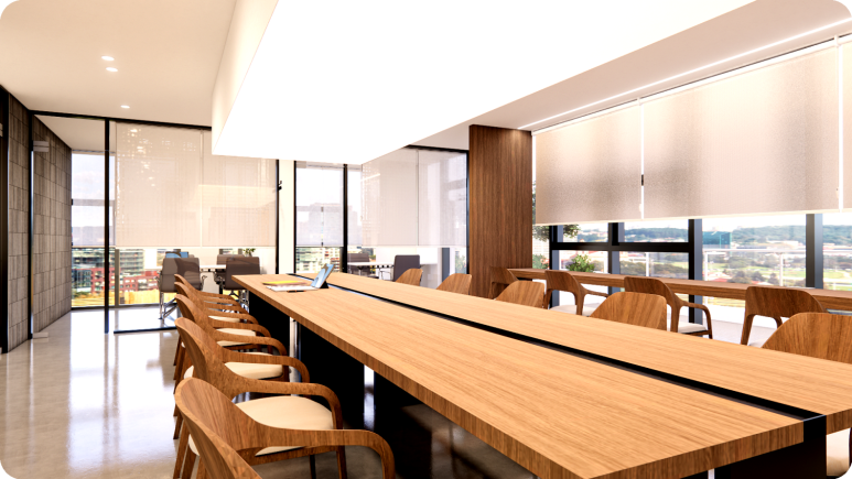 8층 리프레쉬룸