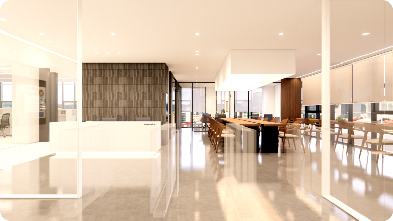 8층 리프레쉬룸