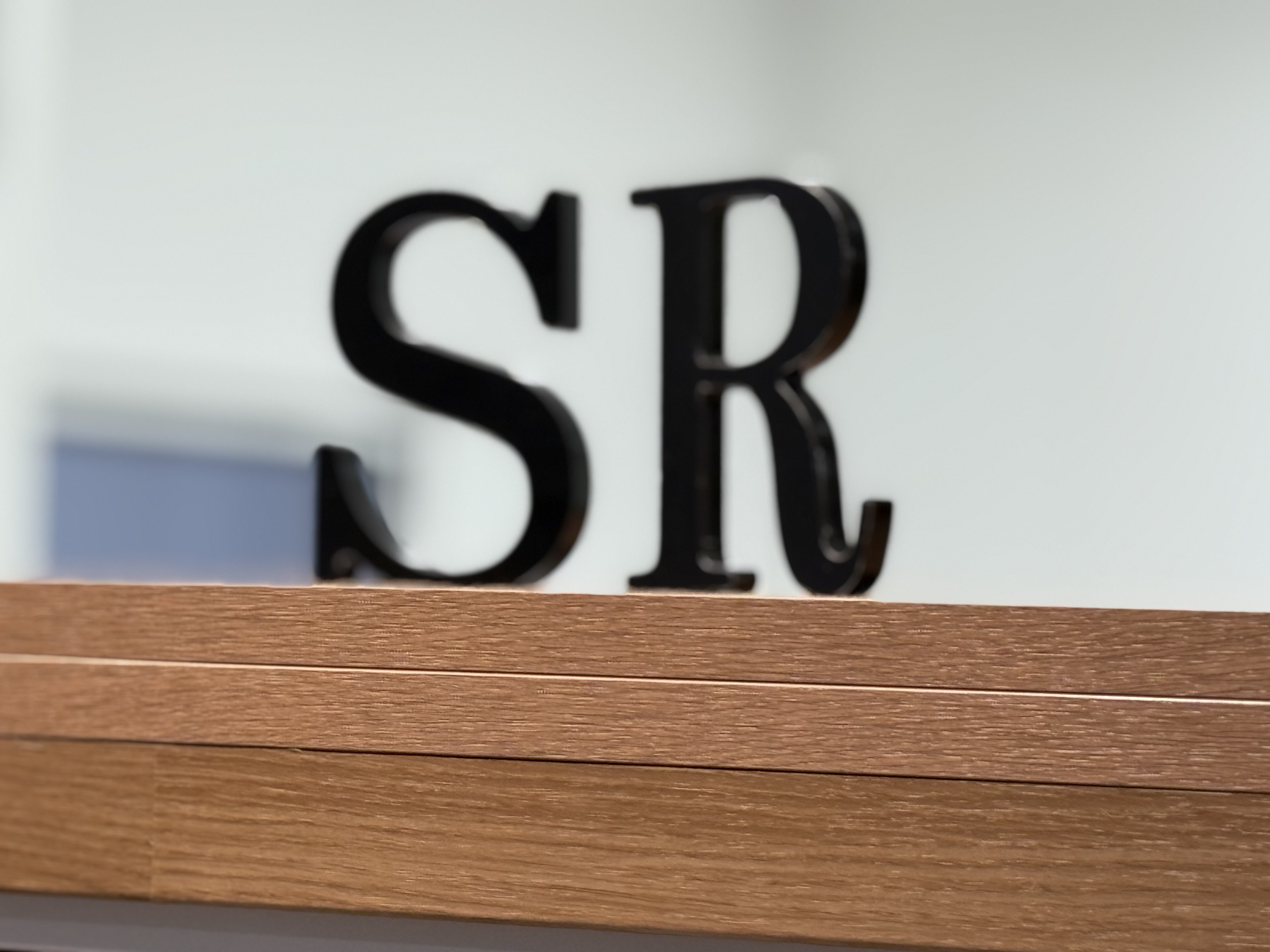 수리딩영어논술학원