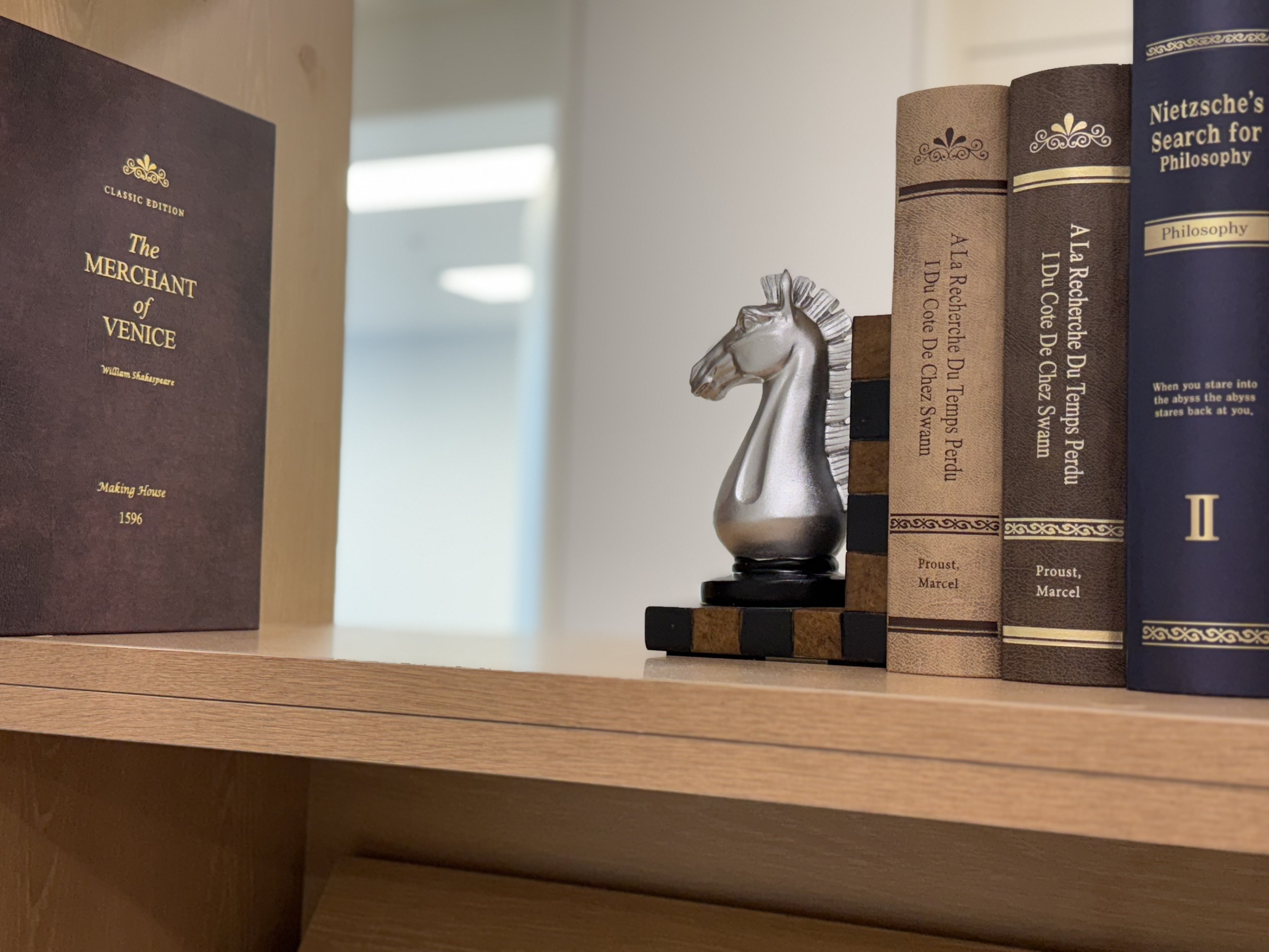 수리딩영어논술학원